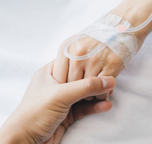 fissaggio per catetere per catetere endovenoso 1