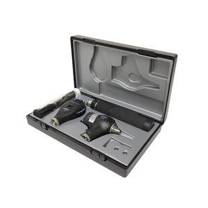 kit medico diagnostico
