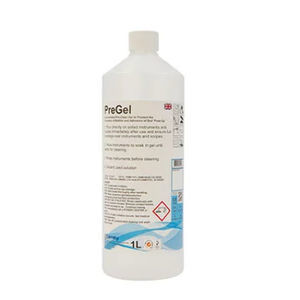 detergente 1