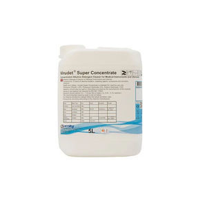 detergente 1