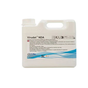 disinfettante per strumenti chirurgici 1