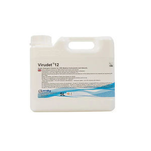 detergente 1