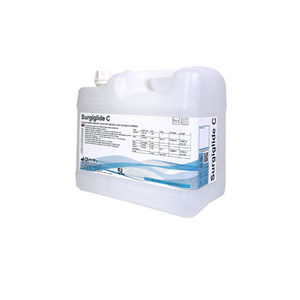 disinfettante per strumenti chirurgici 1
