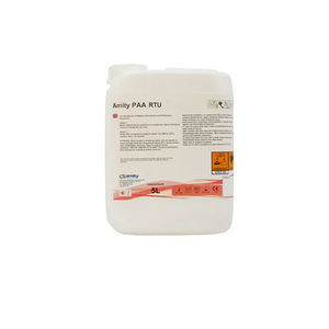 disinfettante per strumenti chirurgici 1