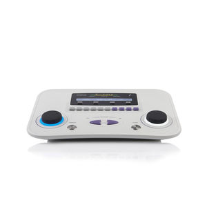 audiometro diagnostico