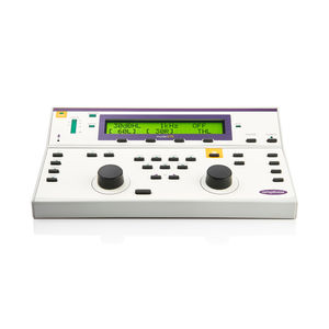 audiometro diagnostico 1