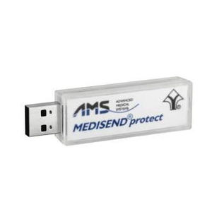 unità di magnetoterapia