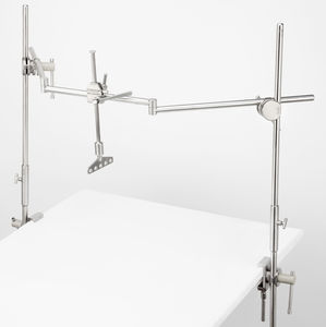divaricatore sternale