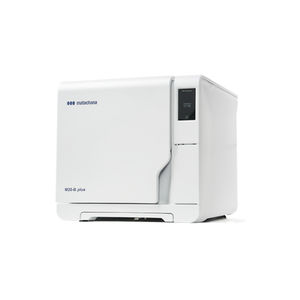 autoclave medico