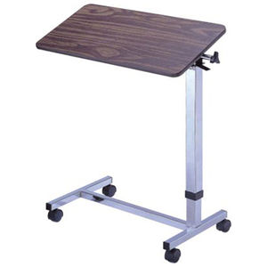tavolino servitore con rotelle
