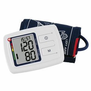 sfigmomanometro elettronico automatico 1