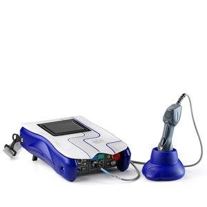 laser per biostimolazione ortopedica