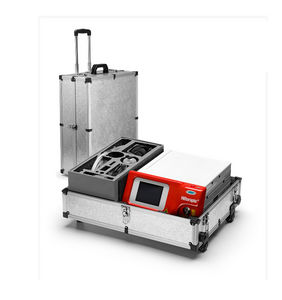 laser per biostimolazione ortopedica