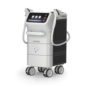 laser per epilazione