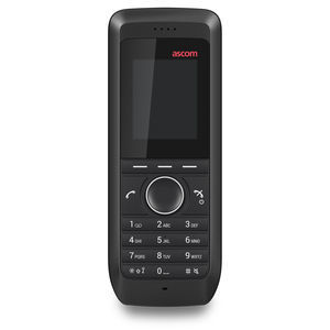 telefono-telecomando medicale