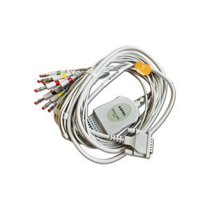cavo ECG per monitoraggio