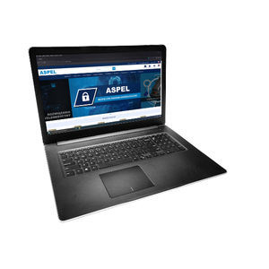 computer medicale Quad Core