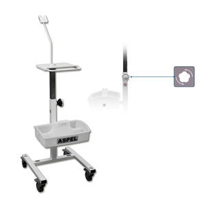 carrello medico 1