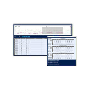 software diagnostico