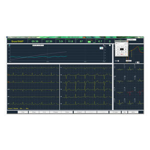 software diagnostico