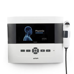 elettrostimolatore