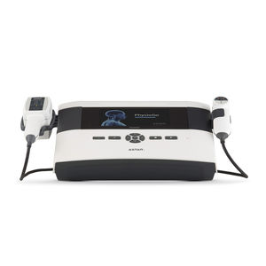 elettrostimolatore