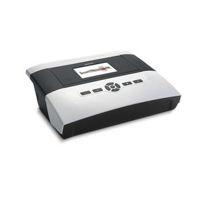 unità di magnetoterapia 1