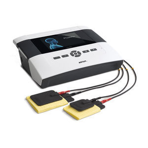 elettrostimolatore