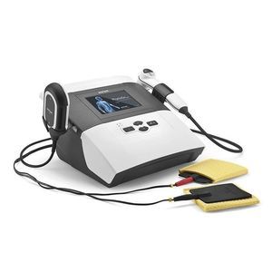 elettrostimolatore