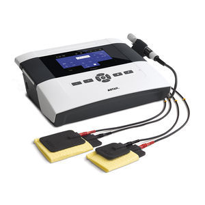 stimolatore elettrico