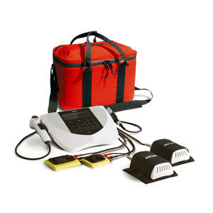 elettrostimolatore 1