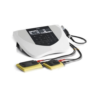 unità di elettromagnetoterapia 1