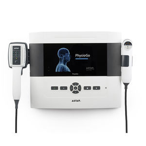 stimolatore elettrico