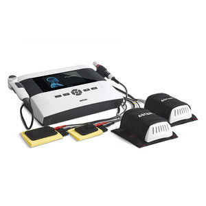 stimolatore ad ultrasuoni