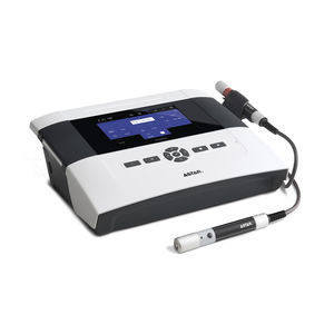 laser per biostimolazione ortopedica