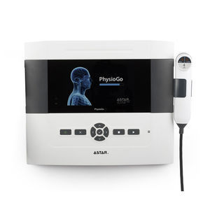 elettrostimolatore