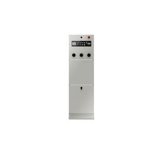 lavapadelle automatico