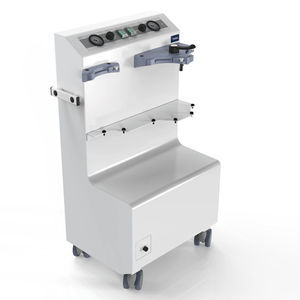 aspiratore chirurgico elettrico 1