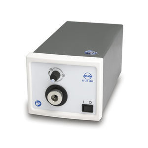 fonte di luce per endoscopio 1