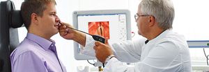 software medico