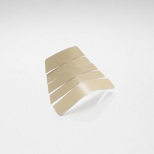 splint nasale 1