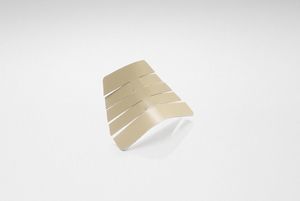splint nasale 1