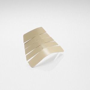 splint nasale 1