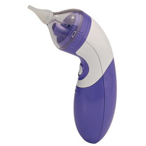 aspiratore nasale a batteria 1