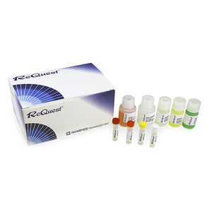 kit di reagenti per ELISA
