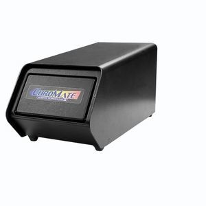lettore di micropiastre ad assorbanza
