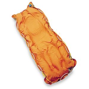 materasso di trasferimento d'urgenza 1