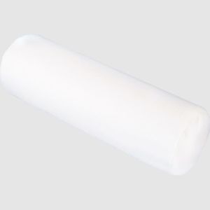 cuscino di posizionamento del ginocchio