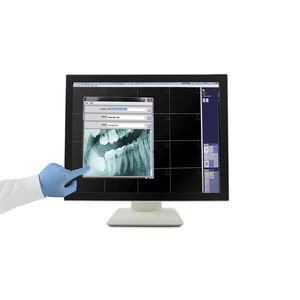 monitor medico 1