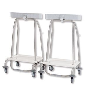 carrello medico
